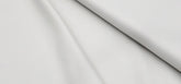 BUTTER IVORY FORMAL COTTON PANT